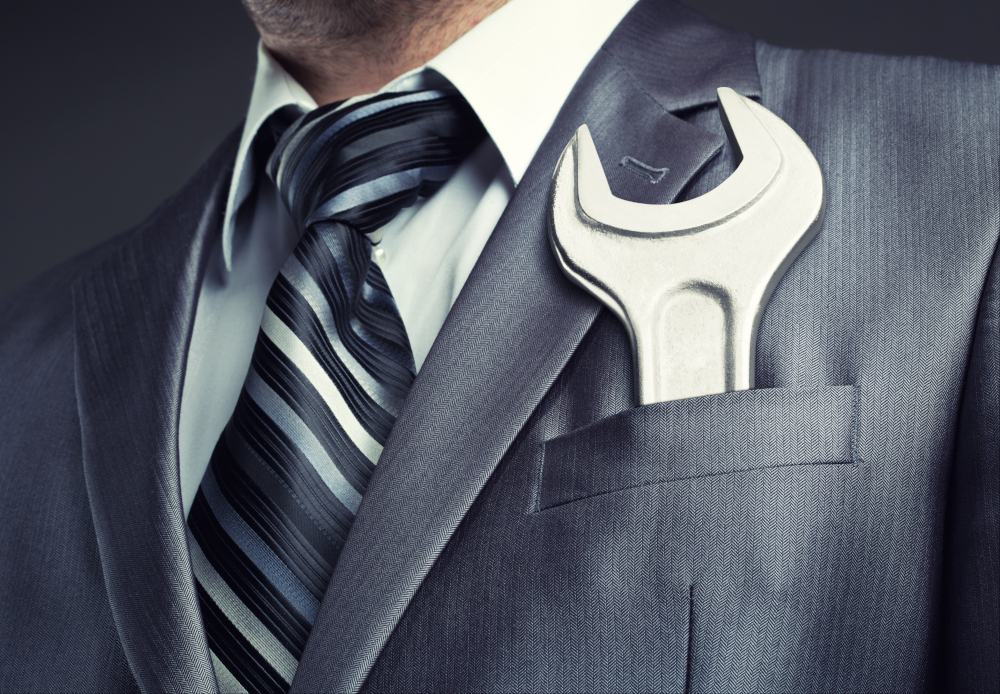 Basisprincipes van crisismanagement